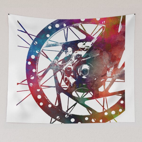 Item preview, Cycling #cycling #sport designed and sold by JBJart.