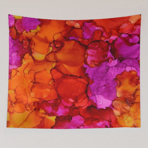 Item preview, Fierce designed and sold by claireday.