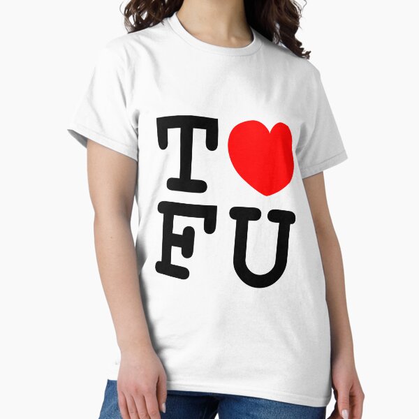 Artikel-Vorschau von Ich liebe Tofu, designt und verkauft von Mary Pelletier.