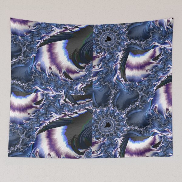 Item preview, Moving Crystal designed and sold by Maria Keady.