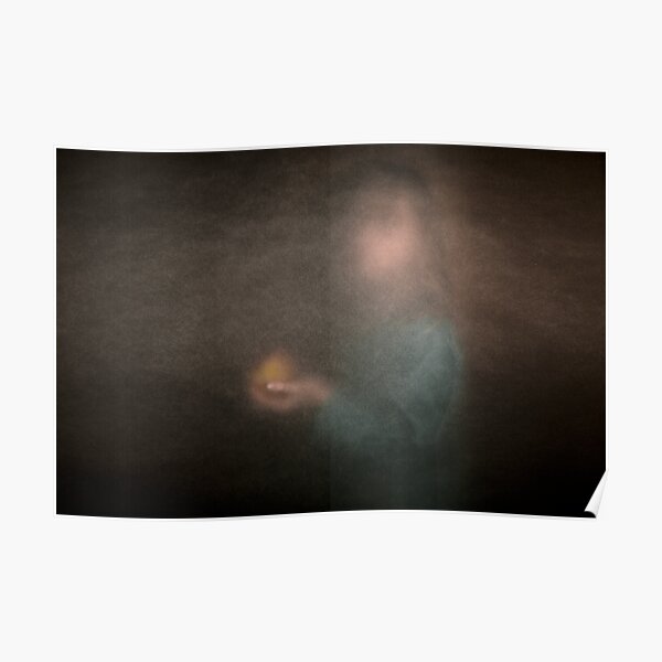 in-between 11 Poster