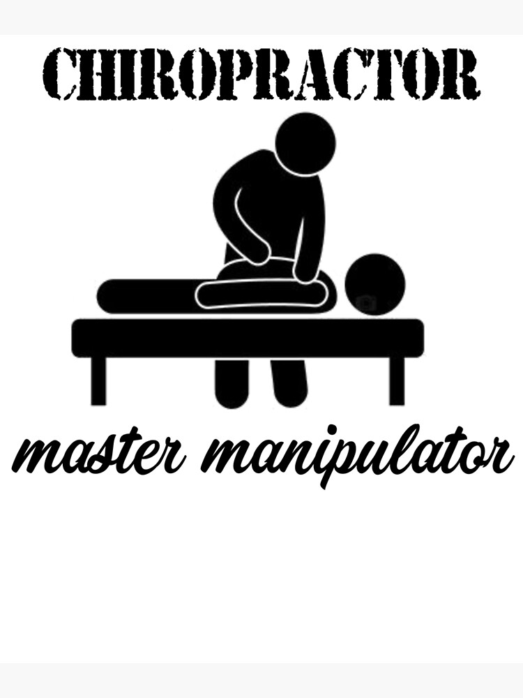 funny-chiropractor-shirt-funny-chiropractor-gift-master