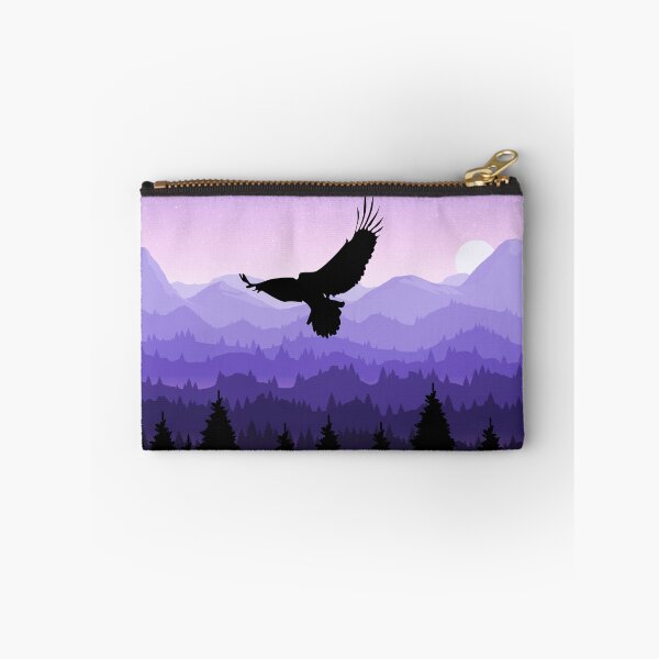 Item preview, Eagle Skyline designed and sold by GiStudioLab.