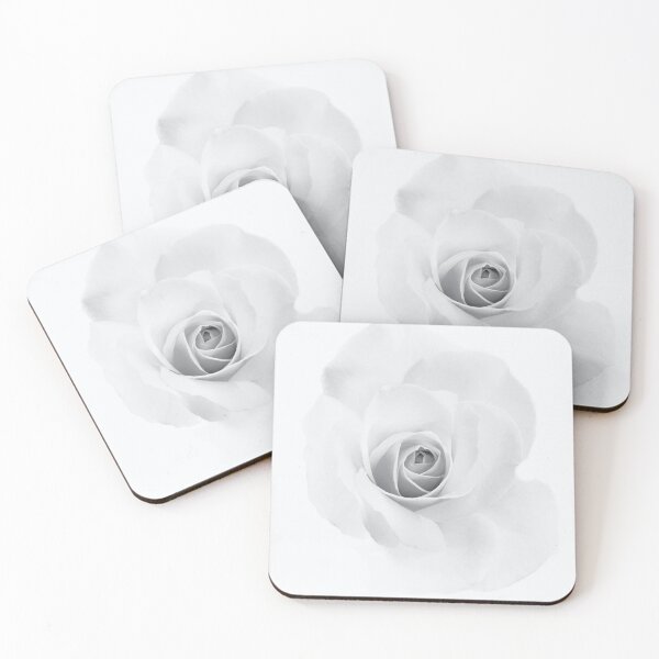 Item preview, White Rose designed and sold by ernest123.
