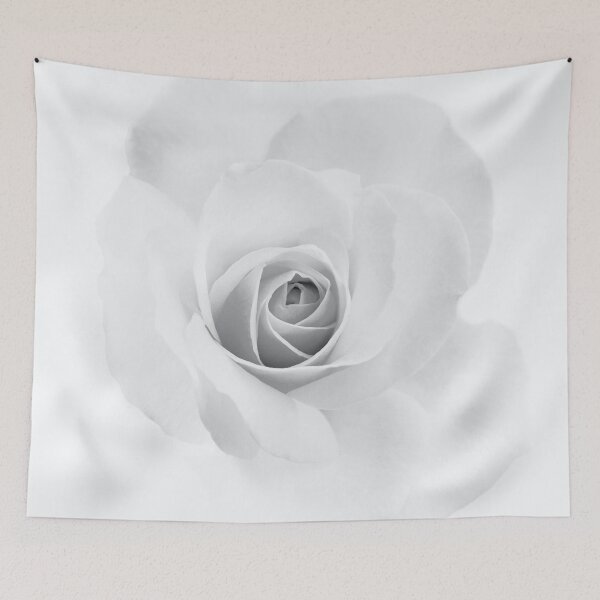 Item preview, White Rose designed and sold by ernest123.