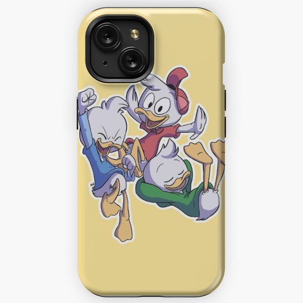 Louie iPhone Cases & Covers