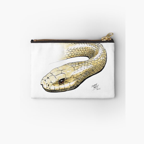 Artikelvorschau, Taipan entworfen und verkauft von SnakeArtist.