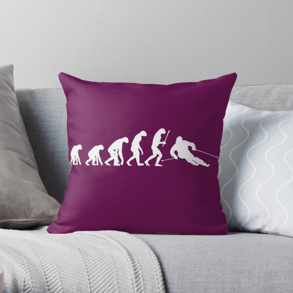 Fis Ski Gifts & Merchandise for Sale | Redbubble