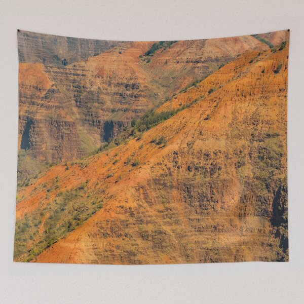 Item preview, Landscapes Of Canyon designed and sold by KensLensDesigns.