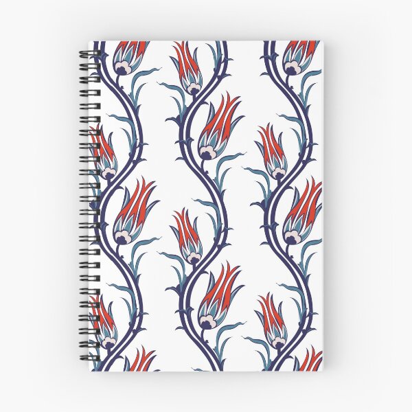 Item preview, Turkish tulips designed and sold by IrenaW.