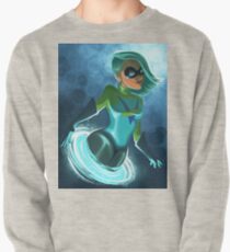 Voyd Pullover