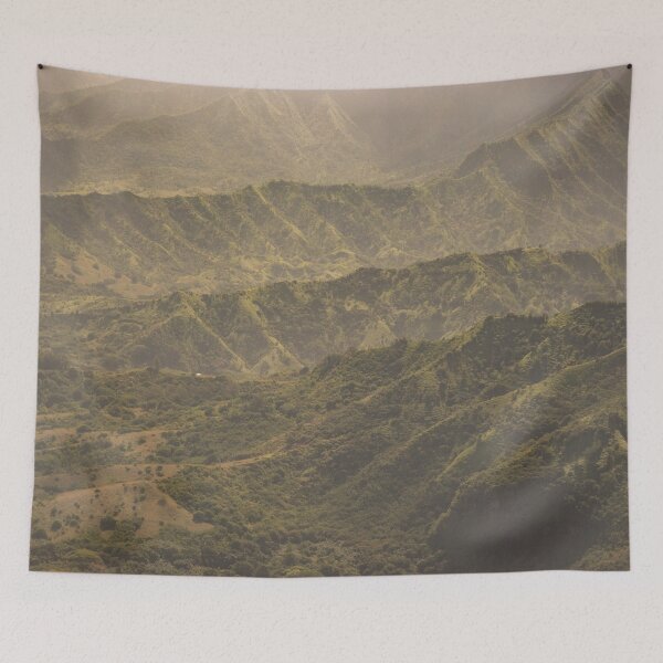 Item preview, Mountains designed and sold by KensLensDesigns.