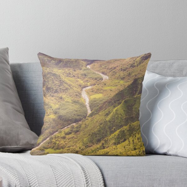 Item preview, Mountains River designed and sold by KensLensDesigns.