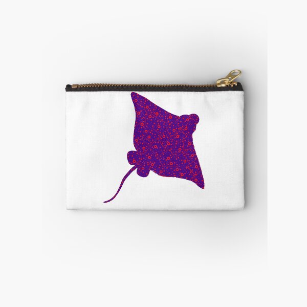 Item preview, Purple Ray designed and sold by wahine24.