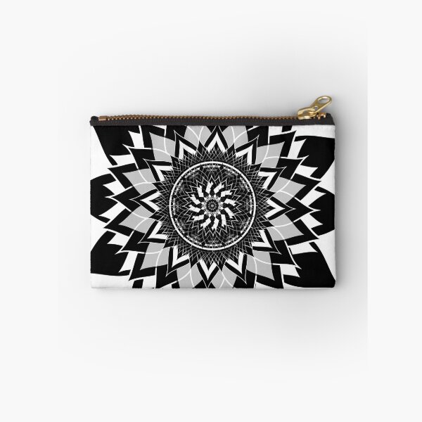 Item preview, Healing Mandala826 designed and sold by Dave42.