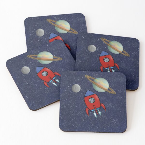 Item preview, Approaching  designed and sold by LozMac.