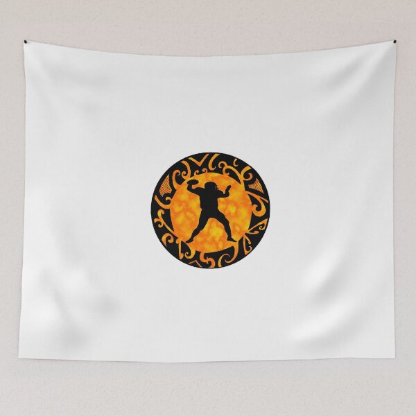 Item preview, Football Pride designed and sold by wahine24.