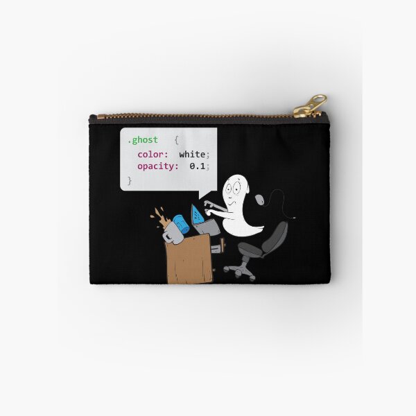 Item preview, Programmer ghost writes code designed and sold by ZdravkovDesign.