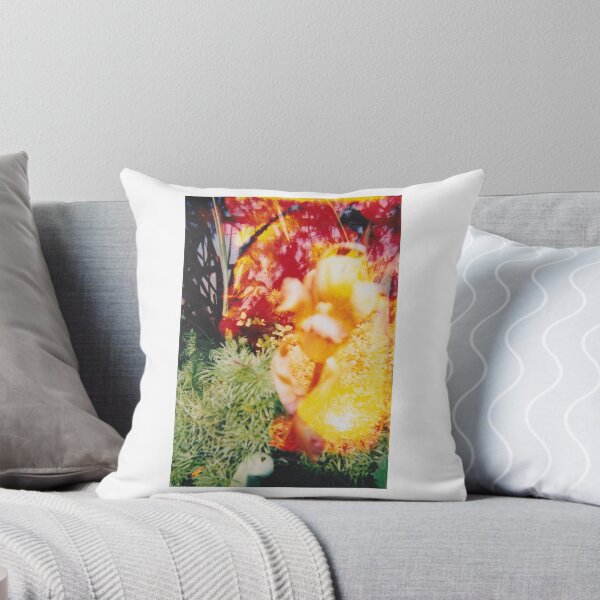 Item preview, Bleach Flowers designed and sold by Bill Redshaw.