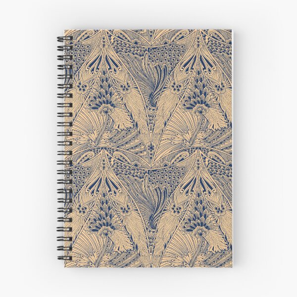 Item preview, The Sinner pattern designed and sold by Lowkey Fortnite Tees.