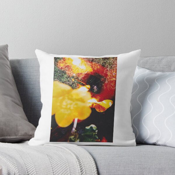 Item preview, Bleach Flower designed and sold by Bill Redshaw.