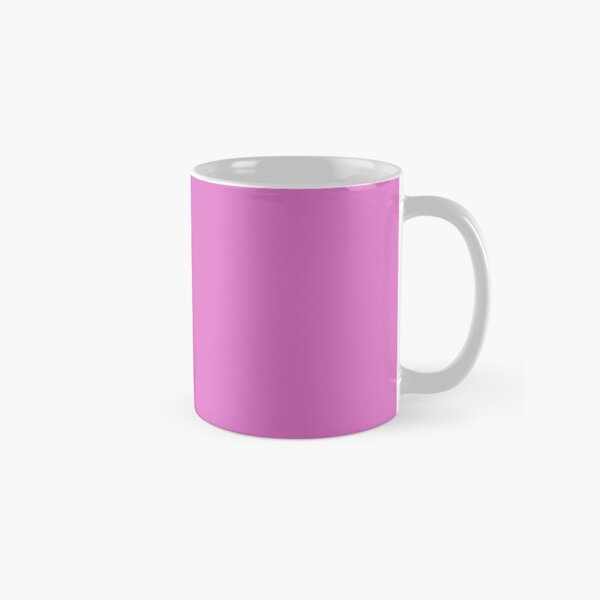 Wake Up Be Chingona Repeat Classic Mug