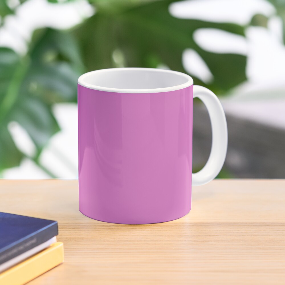 Wake Up Be Chingona Repeat Mug