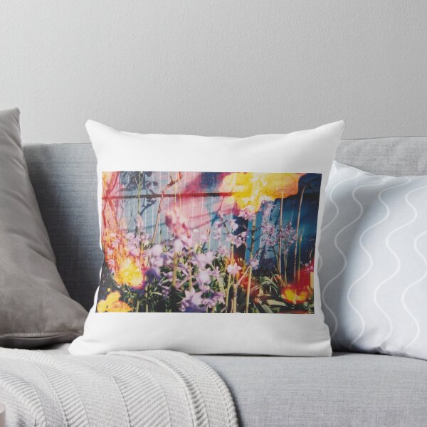 Item preview, Lavender Bleach designed and sold by Bill Redshaw.