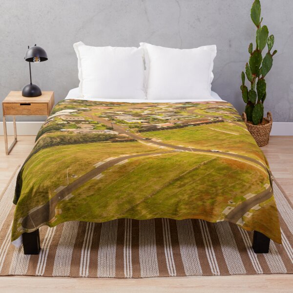 Item preview, Airport Neighborhood designed and sold by KensLensDesigns.