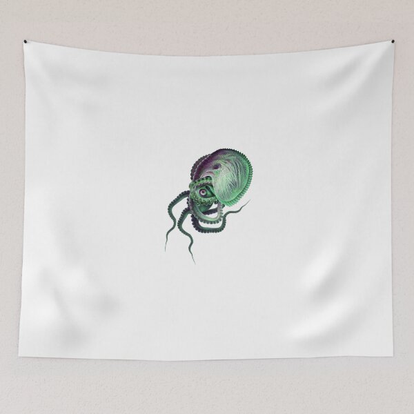 Item preview, For Your Eye Only designed and sold by wahine24.
