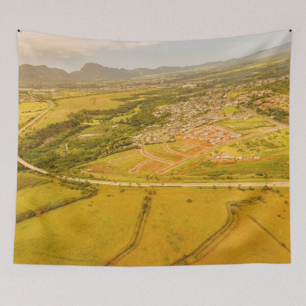 Item preview, Going to the mountain designed and sold by KensLensDesigns.