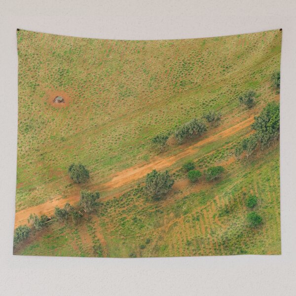 Item preview, Take Me Home Country Road designed and sold by KensLensDesigns.