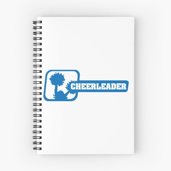 Item preview, Cheerleading Cheerleader designed and sold by SportsT-Shirts.