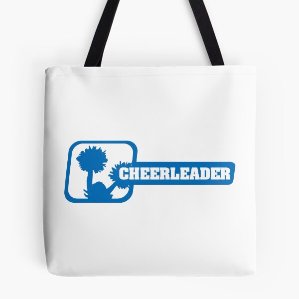 Item preview, Cheerleading Cheerleader designed and sold by SportsT-Shirts.