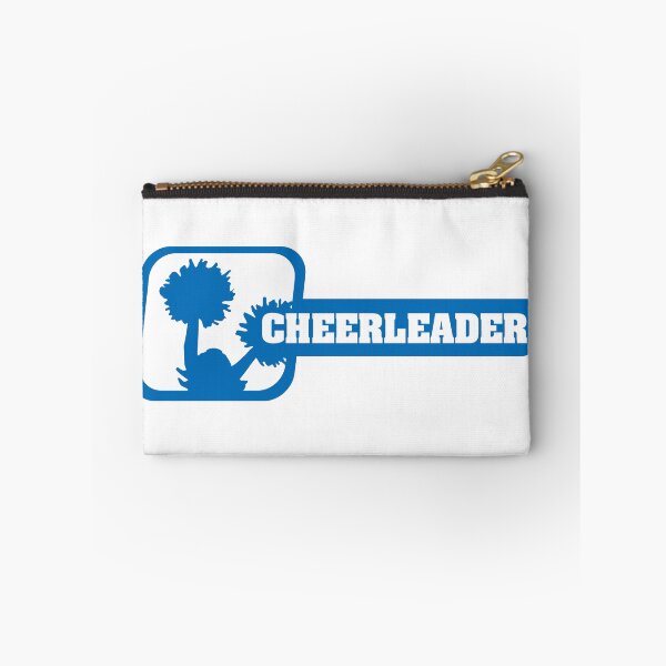 Item preview, Cheerleading Cheerleader designed and sold by SportsT-Shirts.