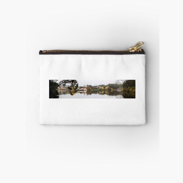 Item preview, Daylesford Lake, Victoria, Australia designed and sold by Sherene Clow.