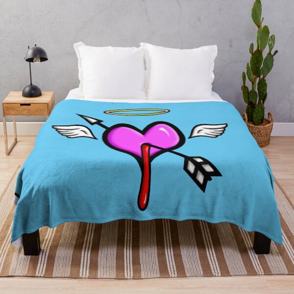 Item preview, Cupids Heart designed and sold by andrekoeks.