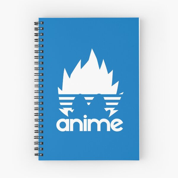Artikelvorschau, Anime entworfen und verkauft von FDNY.