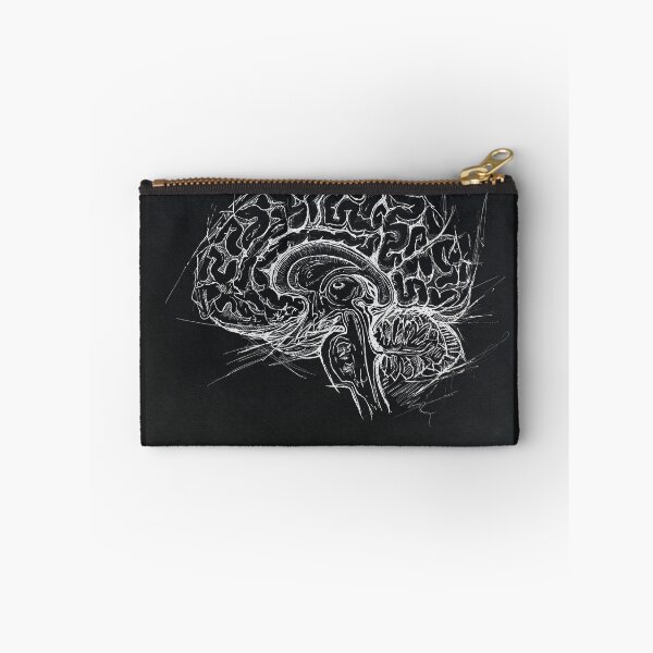 Item preview, Brain  designed and sold by Kissart.
