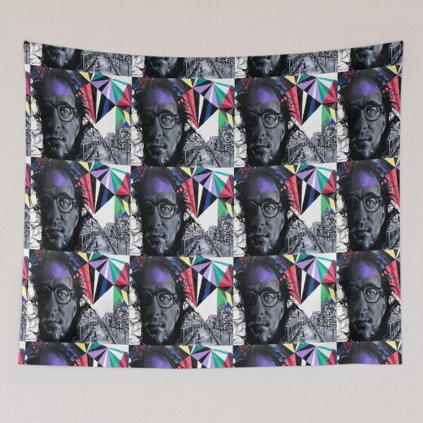 Item preview, Great Graphics in Newcastle City designed and sold by KazM.