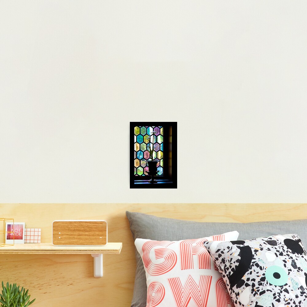 Item preview, Photographic Print designed and sold by deahna.