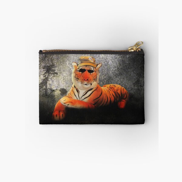 Item preview, Kool Kat designed and sold by Carol Bleasdale.
