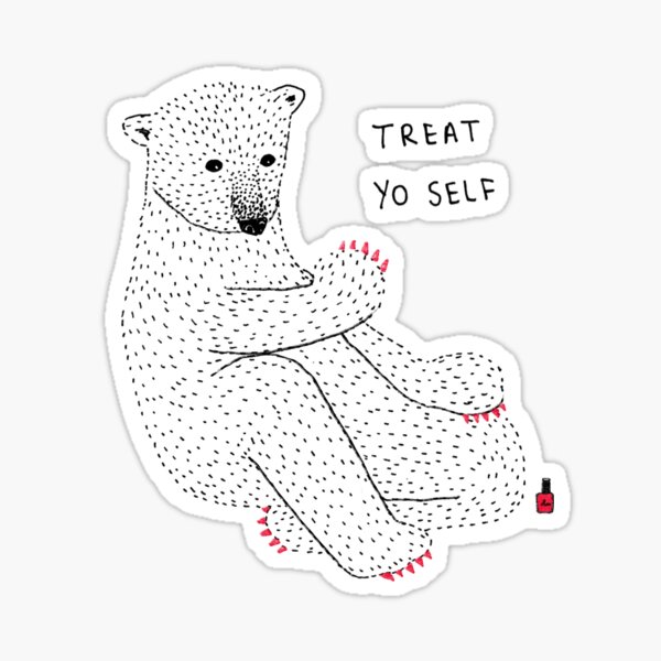 Animals Doing Human Things Gifts & Merchandise for Sale | Redbubble Animals Doing Human Things Gifts & Merchandise for Sale | Redbubble
