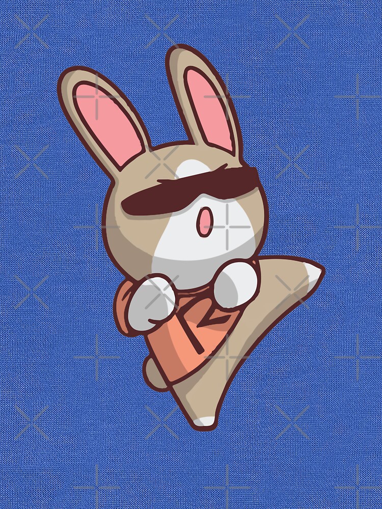 bunny ninja puzzle game bunny ninja puzzle game