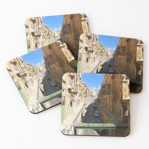 Item preview, High Pavements designed and sold by tomg.