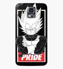 The Proudest Prince Case/Skin for Samsung Galaxy