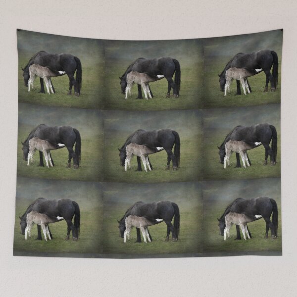 Item preview, Dinner Time designed and sold by Carol Bleasdale.