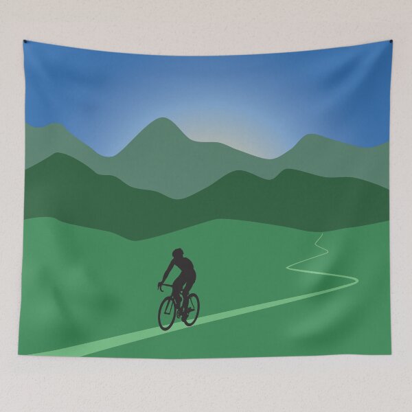 Item preview, Cycle Explorer designed and sold by cycleexplorers.