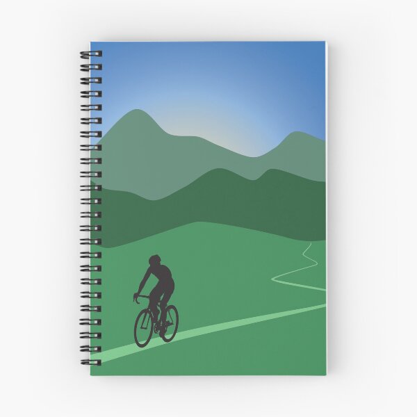 Item preview, Cycle Explorer designed and sold by cycleexplorers.