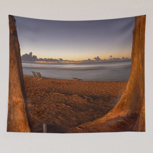 Item preview, Kauai Sunrise designed and sold by KensLensDesigns.